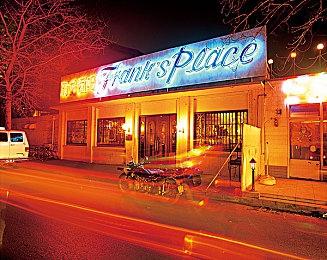 M站历代《塞尔达传说》游戏评分排名：时之笛第一