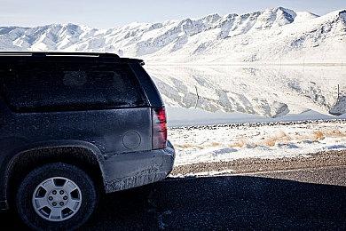 索尼成2022年MTC评分最高的游戏发行商