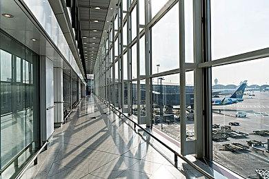 《永劫无间》新英雄预热活动开启，地图更新焕发新活力