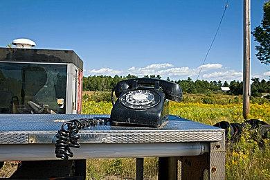 《绯红结系》试玩Demo上线Steam 新剧情DLC公布