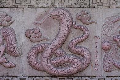 《冤罪执行游戏》免费体验版4月28日发布 可游玩第一章内容